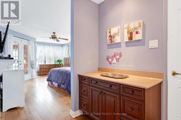 29602825/1111-west-shore-drive/drummond-n-elmsley-drummond-twp/drummondnorth-elmsley/ontario/K7H3C8_40