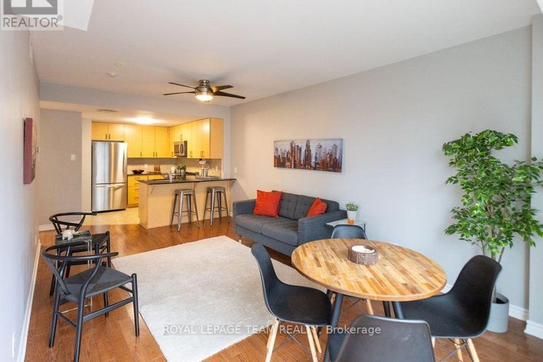 29616174/406-250-lett-street/west-centre-town/ottawa/ontario/K1R0A8_7