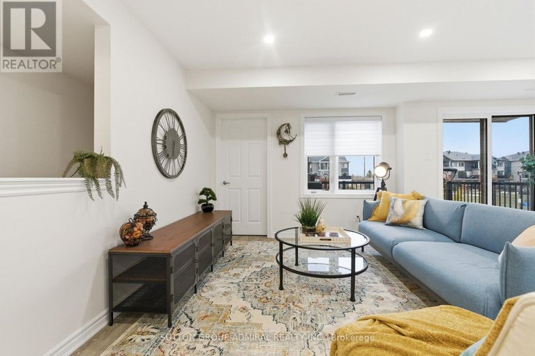 29470699/903-nautilus-private/emerald-meadowstrailwest/ottawa/ontario/K2V0S5_3