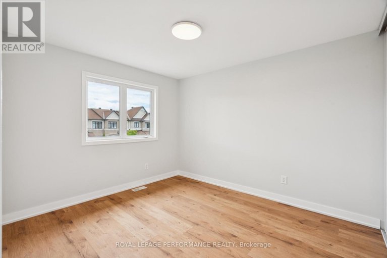 28812440/227-terrapin-terrace/avalon-east/ottawa/ontario/K4A0W3_21