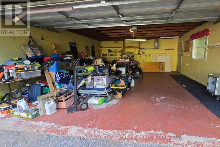 29082660/266-baldwin-street/constance-bay/ottawa/ontario/K0A3M0_28