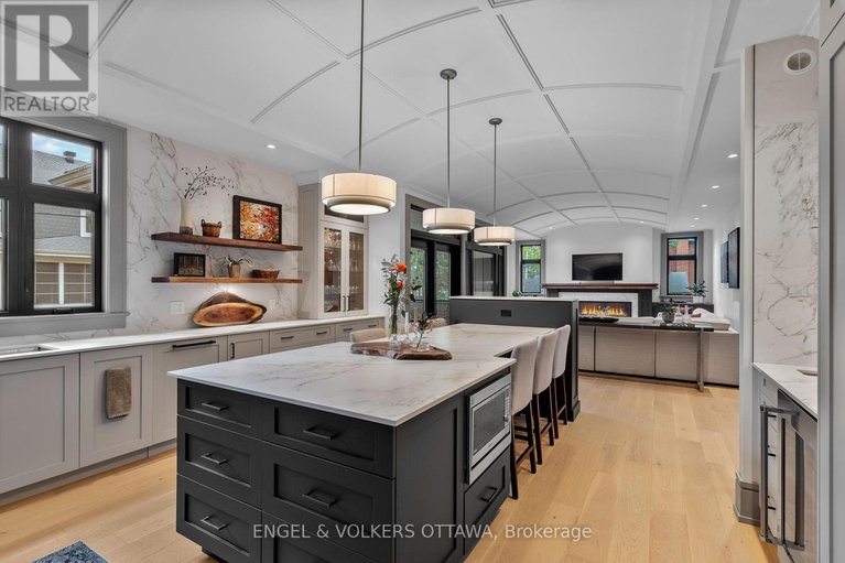 29600896/37-clarendon-avenue/ottawa-west/ottawa/ontario/K1Y0P3_16