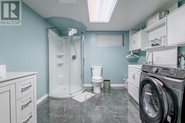 28780617/18223-oak-drive/south-glengarry-charlottenburgh-twp/south-glengarry/ontario/K0C2J0_26