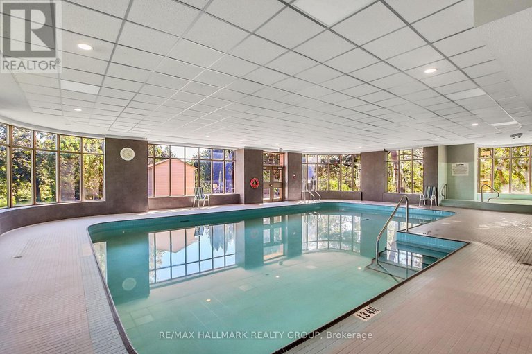 29041204/606-100-grant-carman-drive/borden-farmstewart-farmcarleton-heightsparkwood-hills/ottawa/ontario/K2E8B8_31