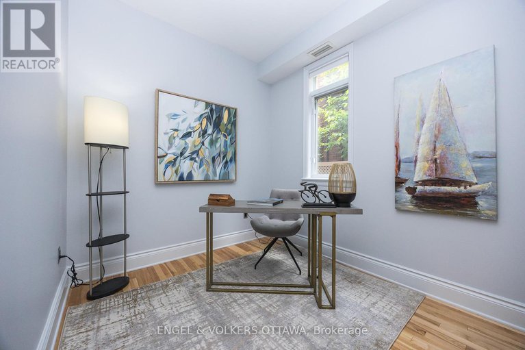 28592109/105-400-mcleod-street/ottawa-centre/ottawa/ontario/K2P1A6_25