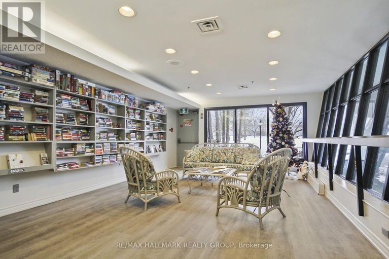29686097/1210-1081-ambleside-drive/woodroffe/ottawa/ontario/K2B8C8_31