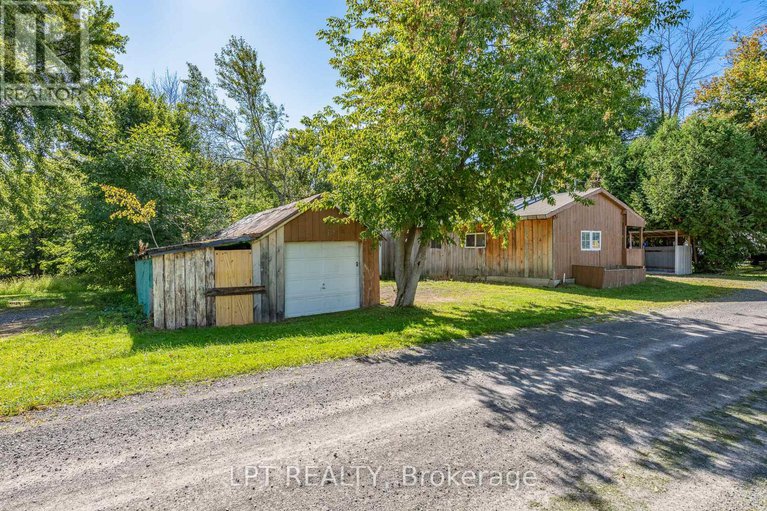 28900708/7-broadway-street/north-grenville-twp-kemptville-south/north-grenville/ontario/K0G1J0_5