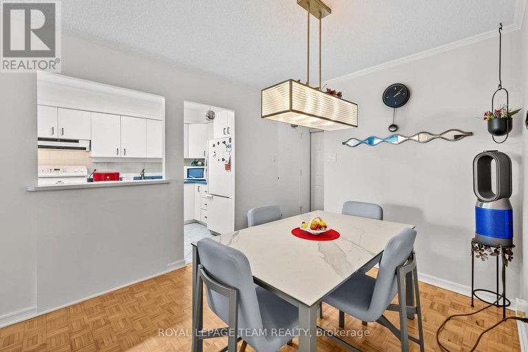 28377334/1607-158b-mcarthur-avenue/vanier/ottawa/ontario/K1L8C9_6