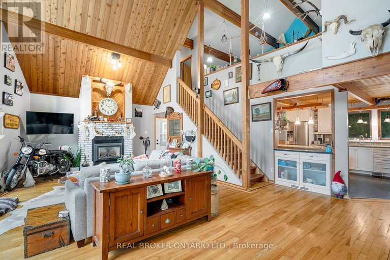 29461292/1-woodland-drive/mcnabbraeside-twps/mcnabbraeside/ontario/K0A1G0_15