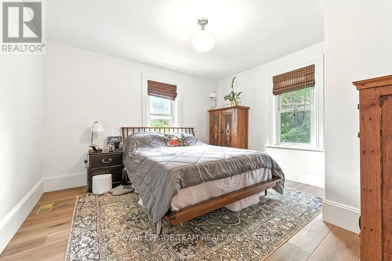 28764656/191-dalkeith-street/pakenham/mississippi-mills/ontario/K0A2X0_23