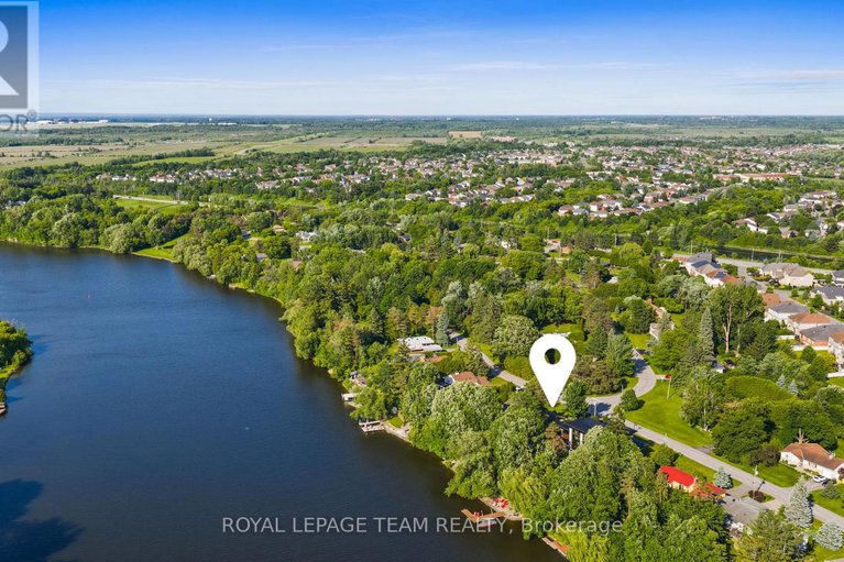 28476575/56-ryeburn-drive/riverside-southgloucester-glen/ottawa/ontario/K1V1H5_49