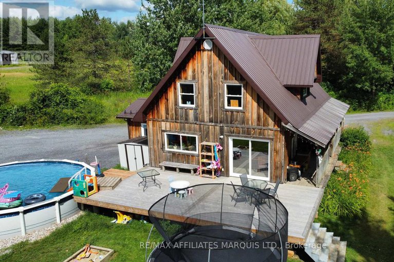 28647172/15763-county-road-43-road/north-stormont-finch-twp/north-stormont/ontario/K0C1K0_37