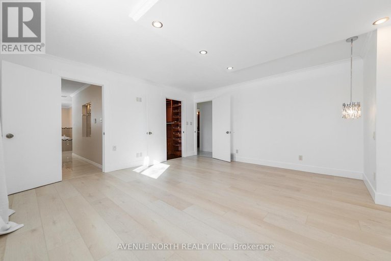 29280455/6974-bank-street/osgoode-twp-north-of-reg-rd-6/ottawa/ontario/K0A2P0_23