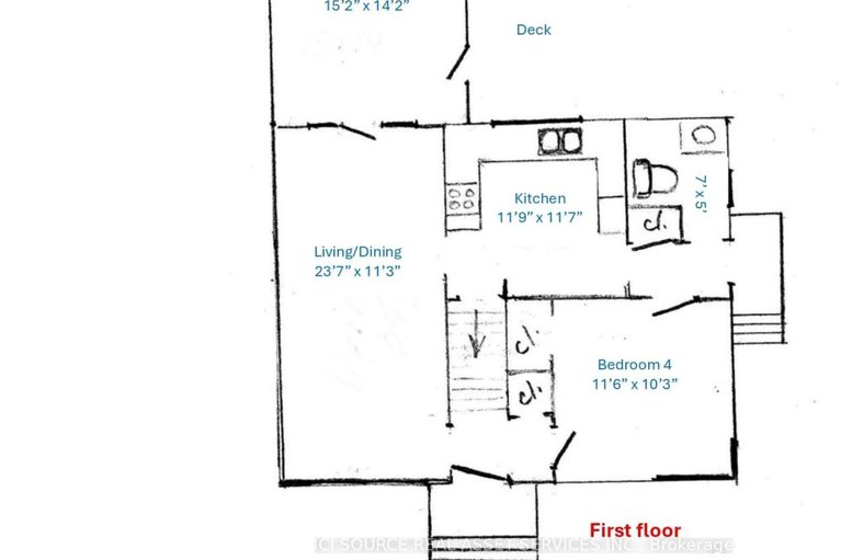 29555442/30-sunnycrest-drive/city-viewskylinefisher-heightsparkwood-hills/ottawa/ontario/K2E5Y2_21