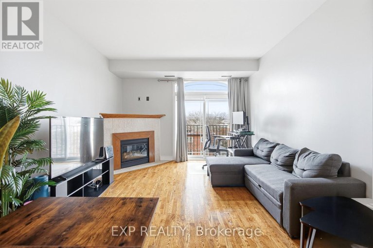 29479997/402-711-churchill-avenue/westborohampton-park/ottawa/ontario/K1Z5G6_21