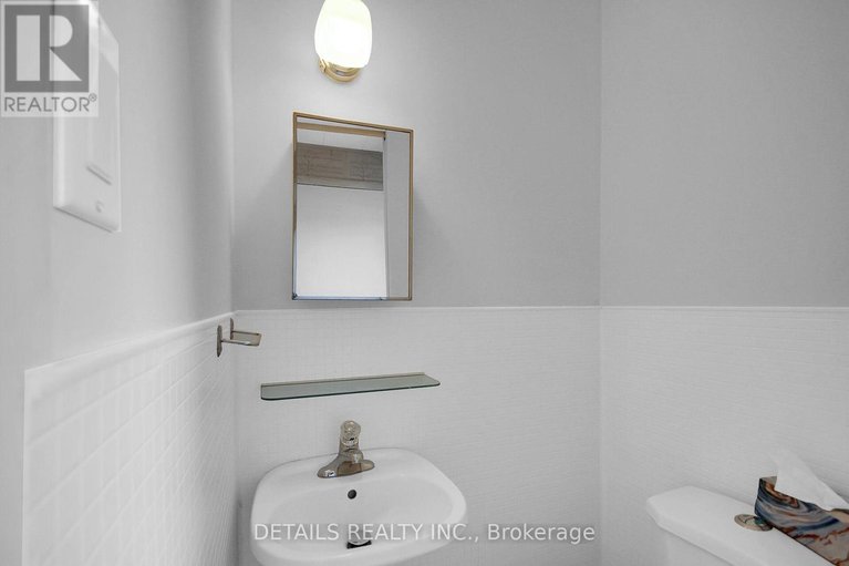 29577968/13459-loucks-road/north-dundas-winchester-twp/north-dundas/ontario/K0C1H0_24