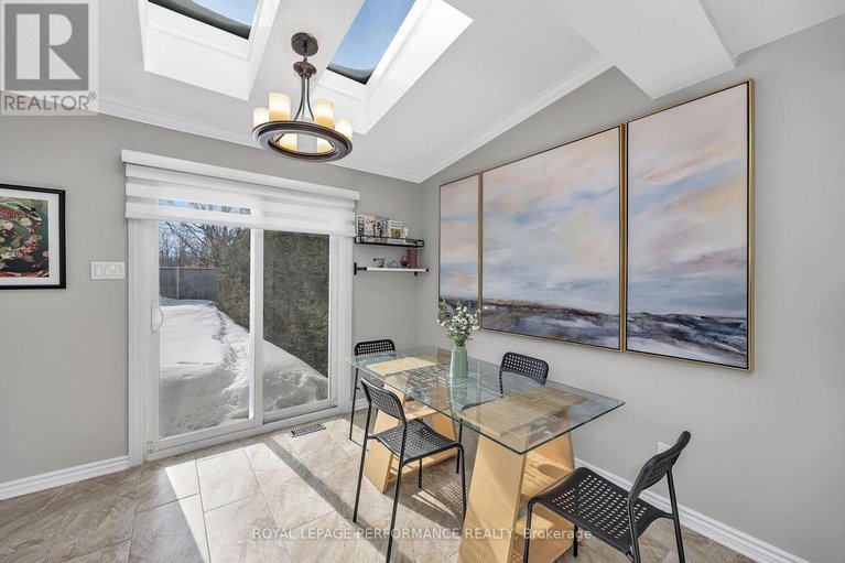 29378492/81-saddle-crescent/hunt-club-park/ottawa/ontario/K1G5L3_20