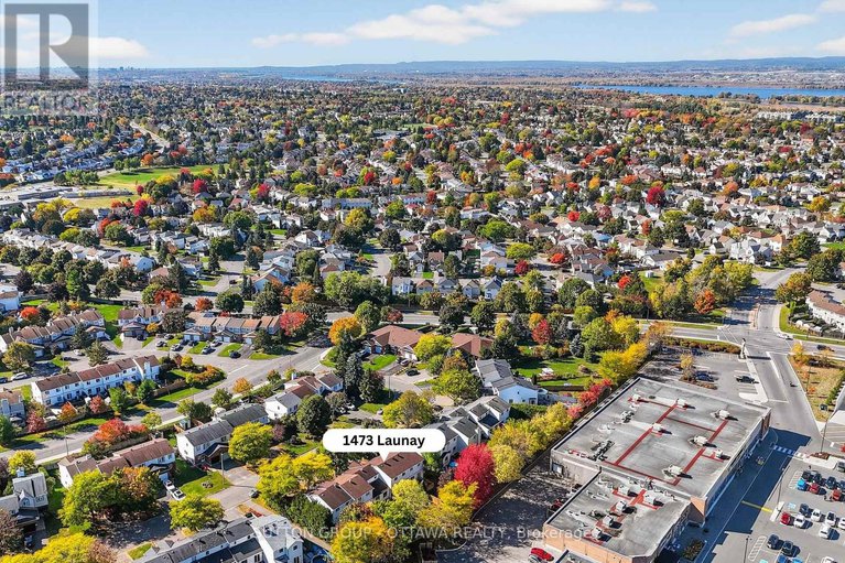 28992847/1473-launay-avenue/fallingbrookpineridge/ottawa/ontario/K4A3R9_44