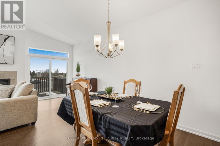 28395341/627-ruby-street/town-of-rockland/clarence-rockland/ontario/K4K0H3_13