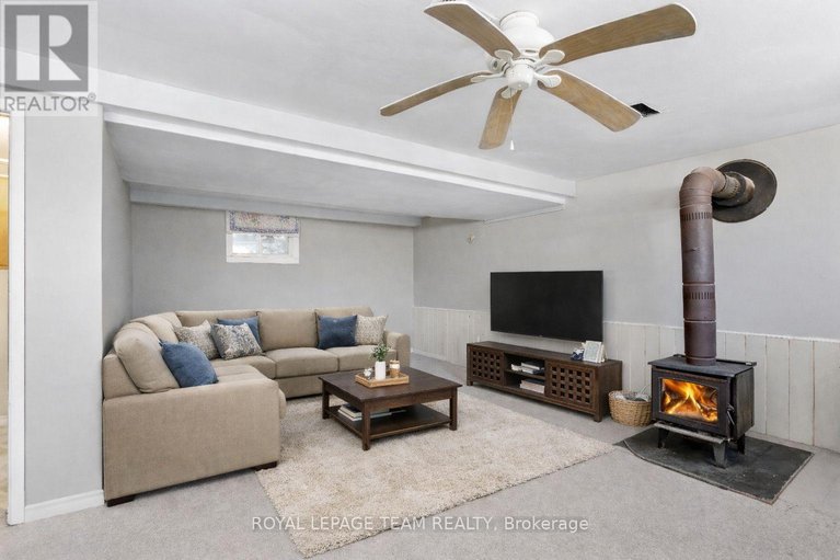 29288883/3314-county-road-12-road-w/north-stormont-finch-twp/north-stormont/ontario/K0C1K0_35