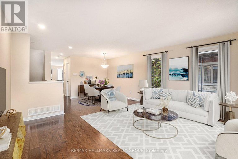 28460428/17-170-den-haag-drive/carson-meadows/ottawa/ontario/K1K2V7_8