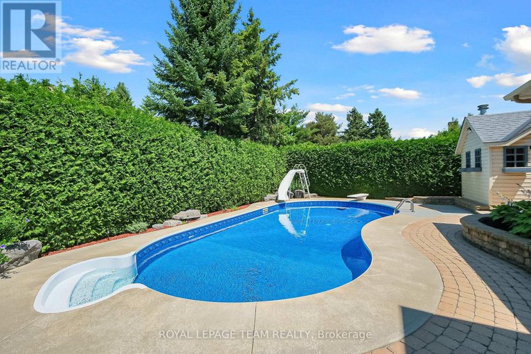 28637623/20-renshaw-avenue/stittsville-central/ottawa/ontario/K2S1G9_44