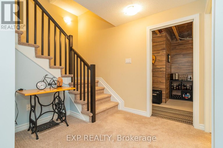 29025701/406-sweetflag-street/longfields/ottawa/ontario/K2J5Y6_36