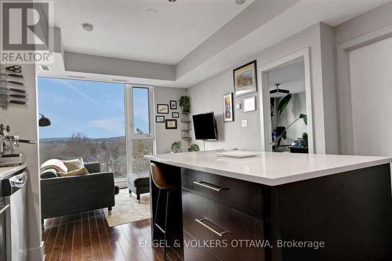 29523385/509-101-richmond-road/westboro-south/ottawa/ontario/K1Z0A6_12