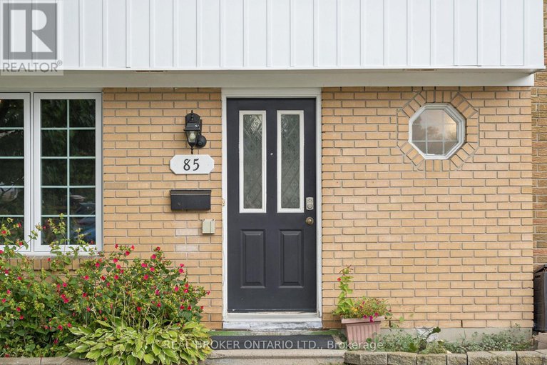 28987498/85-monterey-drive/leslie-park/ottawa/ontario/K2H7A9_2