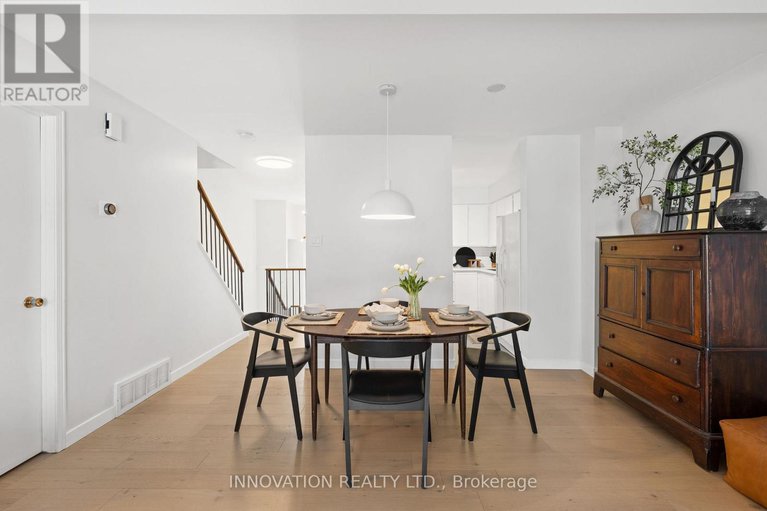 29357577/30-458-sandhamn-private/hunt-club-parkgreenboro/ottawa/ontario/K1T2Z3_8