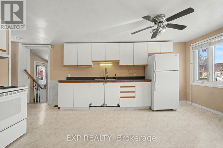 29426651/21-fourth-street/north-stormont-finch-twp/north-stormont/ontario/K0A1R0_15