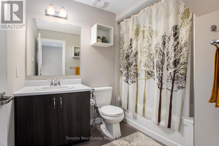 28651692/165-santolina-street/stittsville-north/ottawa/ontario/K2S0W9_10