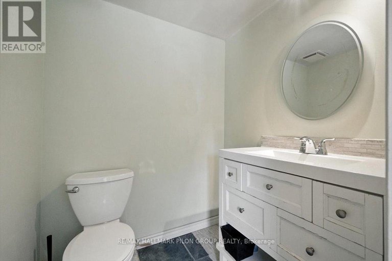 28644852/a-6748-jeanne-darc-boulevard-n/convent-glen-north/ottawa/ontario/K1C6E9_9