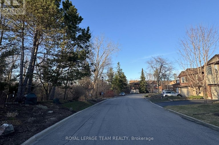 29639802/19-hackett-street/hunt-club-woods/ottawa/ontario/K1V0P9_43