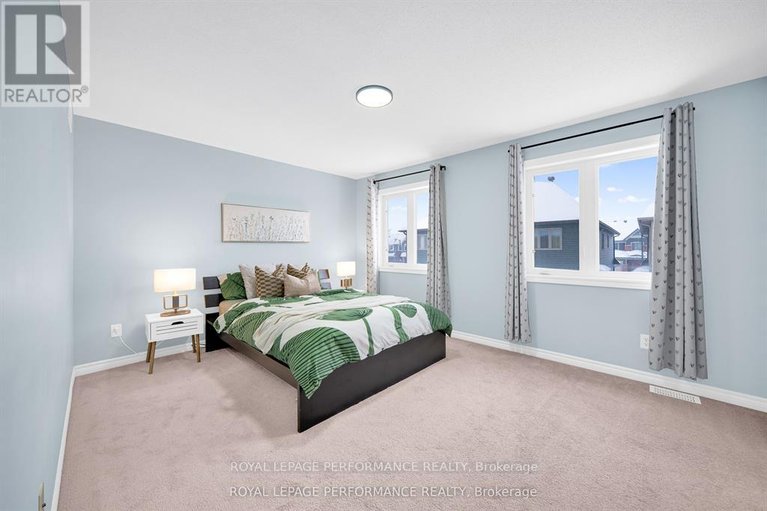 29636458/262-tempest-drive/stittsville-north/ottawa/ontario/K2S0K6_13