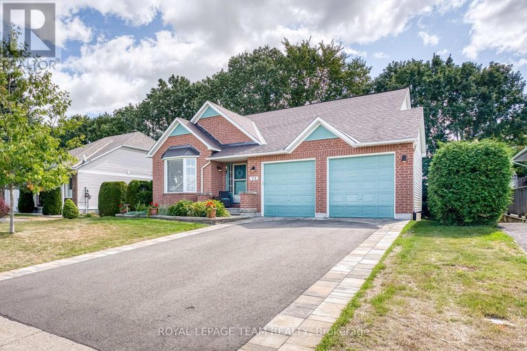 28843346/73-harold-street/almonte/mississippi-mills/ontario/K0A1A0_2