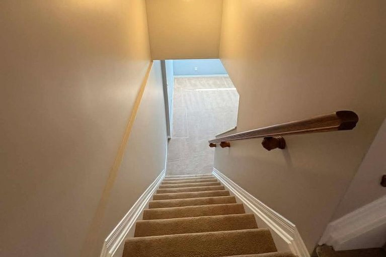 29639074/756-nakina-way/riverside-southgloucester-glen/ottawa/ontario/K1V2J1_35