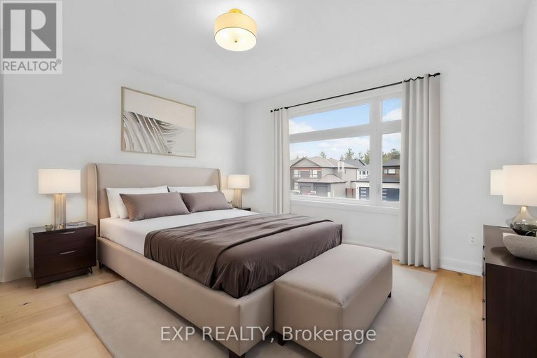 28500517/413-fleet-canuck-private/huntley-ward-south-east/ottawa/ontario/K2M0M5_18