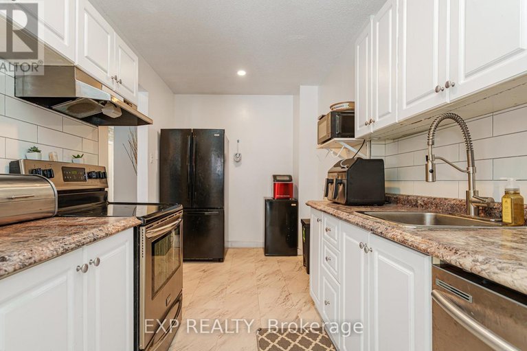 29410071/81-224-romulus-private/carson-meadows/ottawa/ontario/K1K3Y2_13