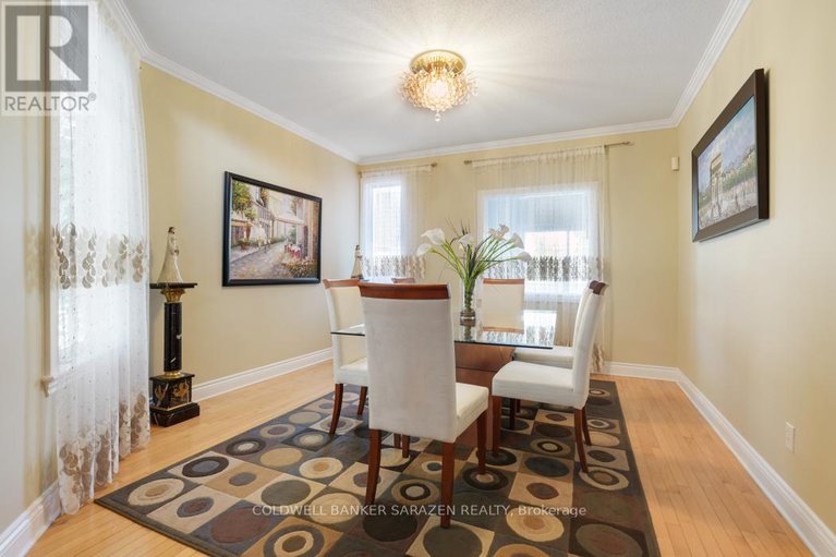 28898193/5-escade-drive/barrhaven-east/ottawa/ontario/K2G6R9_24