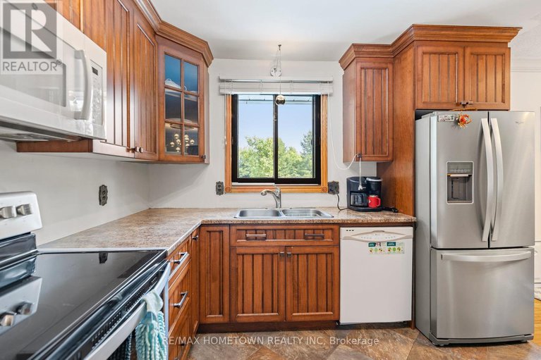 28563083/3455-county-road-26-road/augusta-twp/augusta/ontario/K0E1T0_15