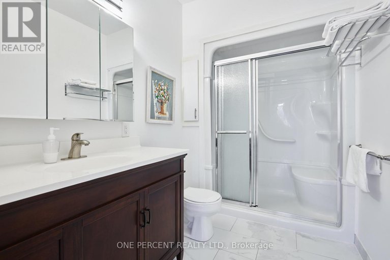 29676801/15-1240-kilborn-place/alta-vista/ottawa/ontario/K1H1B4_21