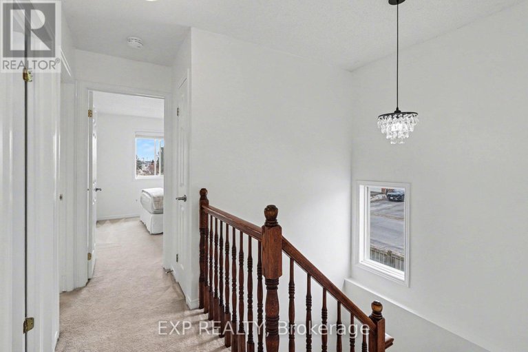 29541383/1504-duplante-avenue/fallingbrookpineridge/ottawa/ontario/K4A3Y8_19