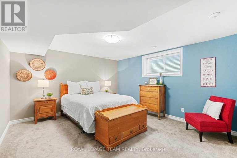 29469696/855-reaume-street/mississippi-mills-ramsay-twp/mississippi-mills/ontario/K0A1A0_33