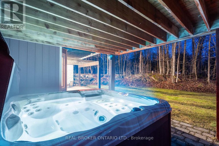 29604789/238-justin-drive/beckwith-twp/beckwith/ontario/K7C0C4_49