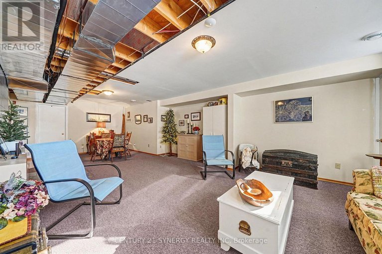 29289875/1104-drummond-concession-1-road/drummond-n-elmsley-drummond-twp/drummondnorth-elmsley/ontario/K7H3C3_31