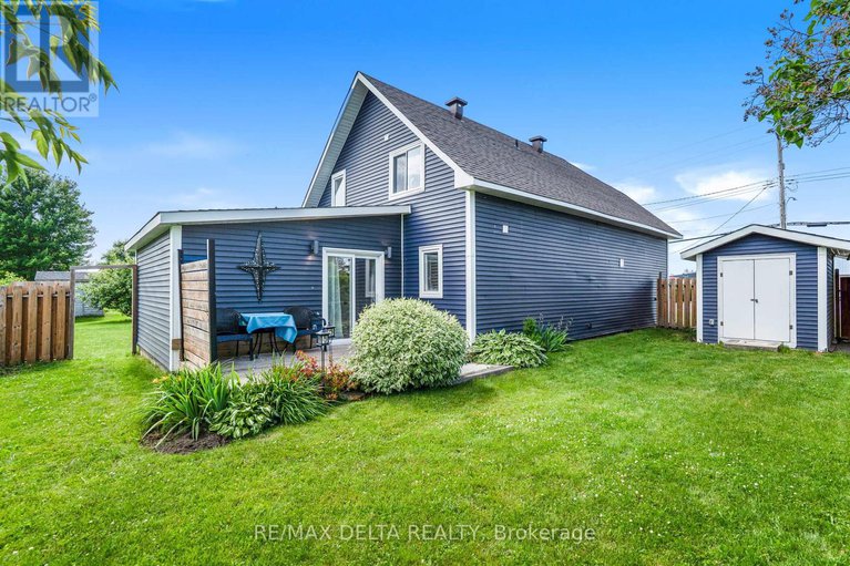 28537132/894-lacroix/clarencerockland-twp/clarence-rockland/ontario/K0A2A0_28