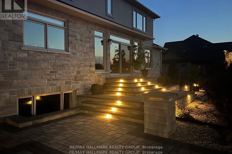29004174/5813-red-castle-ridge/manotick-east-to-manotick-station/ottawa/ontario/K4M0A4_48