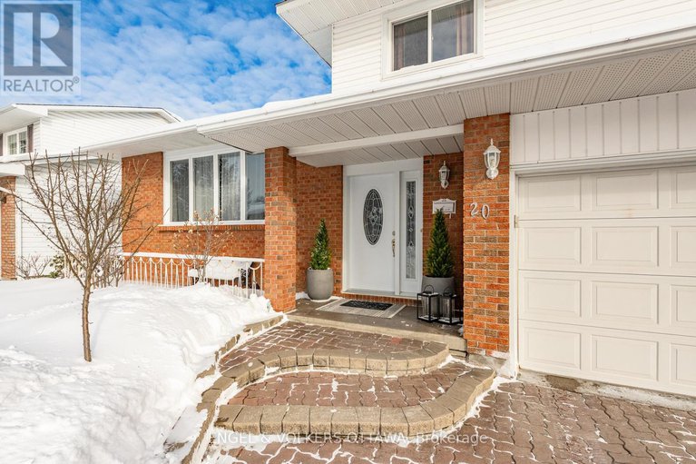 28923635/20-falk-avenue/knollsbrook/ottawa/ontario/K2J1L1_3