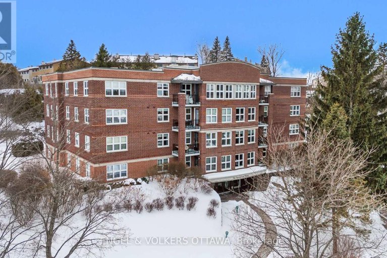 29383001/203-120-darlington-private/hunt-clubwestern-community/ottawa/ontario/K1V0X5_41